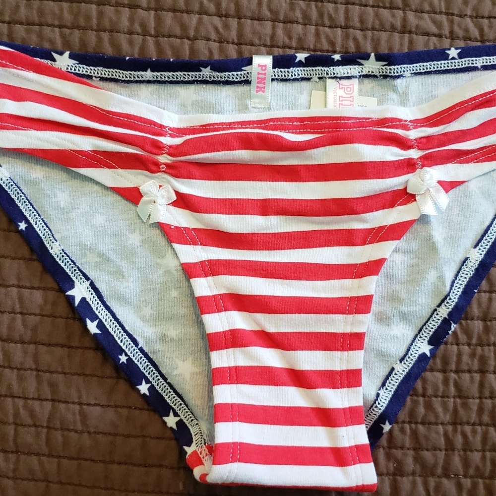 Panty